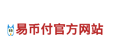 探索神秘之旅 - ROR体育官网观光旅游企业